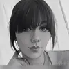 Lisa Romer186 - @tschernova - TikTok