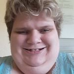 LISA RÖMER - @romer983 - Instagram
