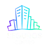 Lisa Romer - @seguroscentro - TikTok