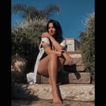 Lisa Römer - @lisa.r_102 - Instagram