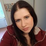 Lisa Römer - @lisa.romer.980 - Instagram