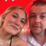 Lisa Römer - @_remoer_asil_ - Instagram