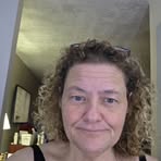 Lisa Romer - Facebook