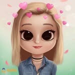 Lisa Römer - @lisaromer2507 - Instagram