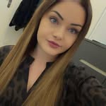 Lisa Römer - @roe_lisa_ - Instagram