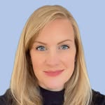 Lisa Romer - Mortgage and Protection Adviser - @lisaromer_mortgages - Instagram