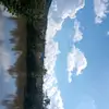 lisa romer - @xxx.lisaro - TikTok