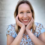 Lisa Rømer Villesen - @lisaromervillesen - Instagram