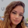 lisa romero420 - @lisaromero035 - TikTok