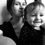 Lisa Romero - @lisaromero.doula - Instagram