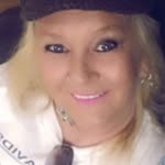 Lisa Romero - @lisa_romer0 - Instagram