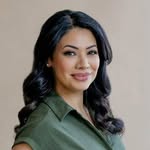 Lisa Romero - @lisa.romero.wellbeing - Instagram