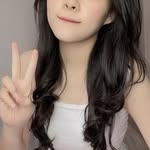 Lisa Romero - @lisaromeroqr9320 - Instagram