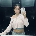 Lisa Romero - @lisana_romero - Instagram
