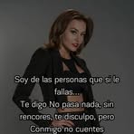 Lisa Romero - Facebook