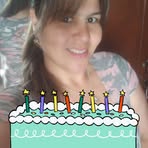 Lisa Romero - Facebook