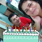 Lisa Romero - Facebook