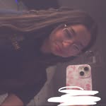 Lisa Romero Mejia - @lisaromeromejia - Instagram