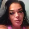 lisakromer420 - @lisakromer420 - TikTok