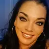 lisakromer420@gmail.com - @lisakromer5 - TikTok