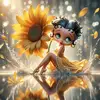 🌻 - @lisaromerosanchez - TikTok