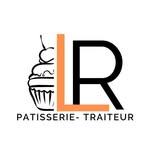 LR PATISSERIE - @lisa_romero_patisserie_67 - Instagram