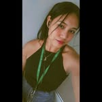Romero Lisa - @lisa.romeromendoza - Instagram
