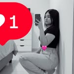 yamileth - @lisaromero709 - Instagram