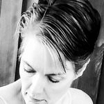 Lisa A Rombes - @lisaromodel - Instagram