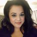 Lisa Cerna Romo - Facebook