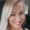 Lisa❤️ - @lisaromo2 - TikTok