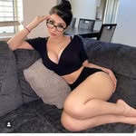 Lisa - @lisaromos2021 - Instagram