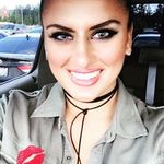 Lisa Romo - @lisaromo00 - Instagram