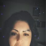 Lisa Romo - @lisaromo53 - Instagram