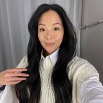 Lisa Romo - @romo.lisa - Instagram