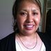 Lisa Romo - Facebook