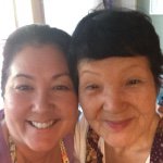 Lisa Romo - @kennaromo - Instagram