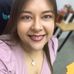 Lisa Romo - Facebook
