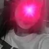 Lisa Romo - @lisaromo - TikTok