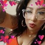 Lisa Romo - @lisaromo677 - Instagram