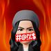 Lisa Romo - Facebook