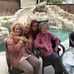 Lisa Romo - Facebook