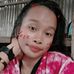 Lisa Romo - Facebook