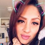 Lisa Romo - @romo2819 - Instagram
