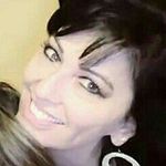 Lisa Romo - @lizaromo - Instagram