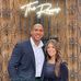 Lisa Romo - Facebook
