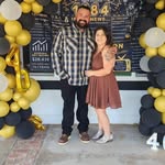 Lisa Romo - @lromo21 - Instagram