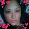 Lisa Romo - @lisa.romo4 - TikTok