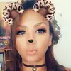 Lisa Romo - @lisaromo05 - TikTok