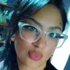 Lisa Romo - @addromo - TikTok